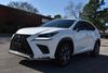 2019 Lexus NX 300 F SPORT | Memphis, Tennessee | Memphis Car Smart 2019 Lexus NX 300 F SPORT | Memphis, Tennessee | Memphis Car Smart