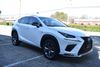 2019 Lexus NX 300 F SPORT | Memphis, Tennessee | Memphis Car Smart 2019 Lexus NX 300 F SPORT | Memphis, Tennessee | Memphis Car Smart
