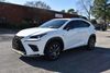 2019 Lexus NX 300 F SPORT | Memphis, Tennessee | Memphis Car Smart 2019 Lexus NX 300 F SPORT | Memphis, Tennessee | Memphis Car Smart