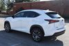 2019 Lexus NX 300 F SPORT | Memphis, Tennessee | Memphis Car Smart 2019 Lexus NX 300 F SPORT | Memphis, Tennessee | Memphis Car Smart