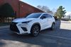 2019 Lexus NX 300 F SPORT | Memphis, Tennessee | Memphis Car Smart 2019 Lexus NX 300 F SPORT | Memphis, Tennessee | Memphis Car Smart