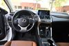 2019 Lexus NX 300 PREMIUM | Memphis, Tennessee | Memphis Car Smart 2019 Lexus NX 300 PREMIUM | Memphis, Tennessee | Memphis Car Smart