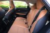 2019 Lexus NX 300 PREMIUM | Memphis, Tennessee | Memphis Car Smart 2019 Lexus NX 300 PREMIUM | Memphis, Tennessee | Memphis Car Smart