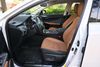 2019 Lexus NX 300 PREMIUM | Memphis, Tennessee | Memphis Car Smart 2019 Lexus NX 300 PREMIUM | Memphis, Tennessee | Memphis Car Smart