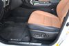 2019 Lexus NX 300 PREMIUM | Memphis, Tennessee | Memphis Car Smart 2019 Lexus NX 300 PREMIUM | Memphis, Tennessee | Memphis Car Smart