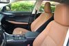 2019 Lexus NX 300 PREMIUM | Memphis, Tennessee | Memphis Car Smart 2019 Lexus NX 300 PREMIUM | Memphis, Tennessee | Memphis Car Smart