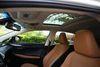 2019 Lexus NX 300 PREMIUM | Memphis, Tennessee | Memphis Car Smart 2019 Lexus NX 300 PREMIUM | Memphis, Tennessee | Memphis Car Smart
