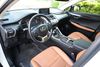 2019 Lexus NX 300 PREMIUM | Memphis, Tennessee | Memphis Car Smart 2019 Lexus NX 300 PREMIUM | Memphis, Tennessee | Memphis Car Smart