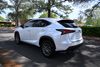 2019 Lexus NX 300 PREMIUM | Memphis, Tennessee | Memphis Car Smart 2019 Lexus NX 300 PREMIUM | Memphis, Tennessee | Memphis Car Smart