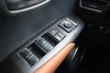 2019 Lexus NX 300 PREMIUM | Memphis, Tennessee | Memphis Car Smart 2019 Lexus NX 300 PREMIUM | Memphis, Tennessee | Memphis Car Smart