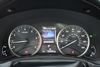 2019 Lexus NX 300 PREMIUM | Memphis, Tennessee | Memphis Car Smart 2019 Lexus NX 300 PREMIUM | Memphis, Tennessee | Memphis Car Smart
