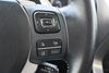 2019 Lexus NX 300 PREMIUM | Memphis, Tennessee | Memphis Car Smart 2019 Lexus NX 300 PREMIUM | Memphis, Tennessee | Memphis Car Smart