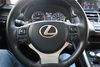 2019 Lexus NX 300 PREMIUM | Memphis, Tennessee | Memphis Car Smart