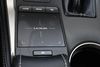 2019 Lexus NX 300 PREMIUM | Memphis, Tennessee | Memphis Car Smart 2019 Lexus NX 300 PREMIUM | Memphis, Tennessee | Memphis Car Smart
