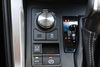 2019 Lexus NX 300 PREMIUM | Memphis, Tennessee | Memphis Car Smart 2019 Lexus NX 300 PREMIUM | Memphis, Tennessee | Memphis Car Smart