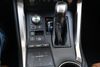 2019 Lexus NX 300 PREMIUM | Memphis, Tennessee | Memphis Car Smart 2019 Lexus NX 300 PREMIUM | Memphis, Tennessee | Memphis Car Smart