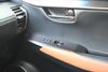 2019 Lexus NX 300 PREMIUM | Memphis, Tennessee | Memphis Car Smart 2019 Lexus NX 300 PREMIUM | Memphis, Tennessee | Memphis Car Smart