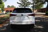 2019 Lexus NX 300 PREMIUM | Memphis, Tennessee | Memphis Car Smart 2019 Lexus NX 300 PREMIUM | Memphis, Tennessee | Memphis Car Smart
