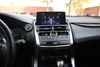 2019 Lexus NX 300 PREMIUM | Memphis, Tennessee | Memphis Car Smart 2019 Lexus NX 300 PREMIUM | Memphis, Tennessee | Memphis Car Smart