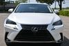 2019 Lexus NX 300 PREMIUM | Memphis, Tennessee | Memphis Car Smart 2019 Lexus NX 300 PREMIUM | Memphis, Tennessee | Memphis Car Smart