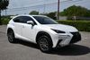 2019 Lexus NX 300 PREMIUM | Memphis, Tennessee | Memphis Car Smart