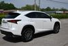2019 Lexus NX 300 PREMIUM | Memphis, Tennessee | Memphis Car Smart 2019 Lexus NX 300 PREMIUM | Memphis, Tennessee | Memphis Car Smart