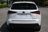 2019 Lexus NX 300 PREMIUM | Memphis, Tennessee | Memphis Car Smart