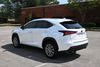 2019 Lexus NX 300 PREMIUM | Memphis, Tennessee | Memphis Car Smart