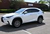 2019 Lexus NX 300 PREMIUM | Memphis, Tennessee | Memphis Car Smart 2019 Lexus NX 300 PREMIUM | Memphis, Tennessee | Memphis Car Smart