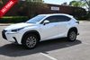 2019 Lexus NX 300 PREMIUM | Memphis, Tennessee | Memphis Car Smart 2019 Lexus NX 300 PREMIUM | Memphis, Tennessee | Memphis Car Smart