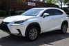 2019 Lexus NX 300 PREMIUM | Memphis, Tennessee | Memphis Car Smart 2019 Lexus NX 300 PREMIUM | Memphis, Tennessee | Memphis Car Smart