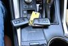 2019 Lexus NX 300 PREMIUM | Memphis, Tennessee | Memphis Car Smart 2019 Lexus NX 300 PREMIUM | Memphis, Tennessee | Memphis Car Smart