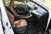 2019 Lexus NX 300 PREMIUM | Memphis, Tennessee | Memphis Car Smart 2019 Lexus NX 300 PREMIUM | Memphis, Tennessee | Memphis Car Smart