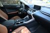 2019 Lexus NX 300 PREMIUM | Memphis, Tennessee | Memphis Car Smart 2019 Lexus NX 300 PREMIUM | Memphis, Tennessee | Memphis Car Smart