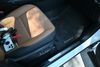 2019 Lexus NX 300 PREMIUM | Memphis, Tennessee | Memphis Car Smart 2019 Lexus NX 300 PREMIUM | Memphis, Tennessee | Memphis Car Smart