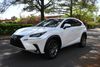 2019 Lexus NX 300 PREMIUM | Memphis, Tennessee | Memphis Car Smart