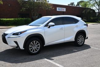 2019 Lexus NX 300 PREMIUM | Memphis, Tennessee | Memphis Car Smart