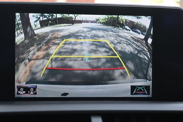 2019 Lexus NX 300 PREMIUM