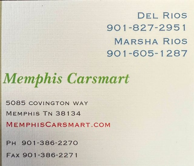 2019 Lexus NX 300 PREMIUM