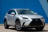 2019 Lexus NX 300h AWD * Blind Spot * A/C SEATS * Park Assist * | Plano, Texas | Lone Star Cars, Inc 2019 Lexus NX 300h AWD * Blind Spot * A/C SEATS * Park Assist * | Plano, Texas | Lone Star Cars, Inc