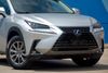 2019 Lexus NX 300h AWD * Blind Spot * A/C SEATS * Park Assist * | Plano, Texas | Lone Star Cars, Inc 2019 Lexus NX 300h AWD * Blind Spot * A/C SEATS * Park Assist * | Plano, Texas | Lone Star Cars, Inc