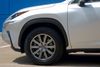2019 Lexus NX 300h AWD * Blind Spot * A/C SEATS * Park Assist * | Plano, Texas | Lone Star Cars, Inc 2019 Lexus NX 300h AWD * Blind Spot * A/C SEATS * Park Assist * | Plano, Texas | Lone Star Cars, Inc