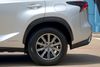 2019 Lexus NX 300h AWD * Blind Spot * A/C SEATS * Park Assist * | Plano, Texas | Lone Star Cars, Inc 2019 Lexus NX 300h AWD * Blind Spot * A/C SEATS * Park Assist * | Plano, Texas | Lone Star Cars, Inc