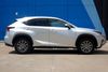2019 Lexus NX 300h AWD * Blind Spot * A/C SEATS * Park Assist * | Plano, Texas | Lone Star Cars, Inc 2019 Lexus NX 300h AWD * Blind Spot * A/C SEATS * Park Assist * | Plano, Texas | Lone Star Cars, Inc