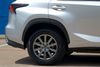2019 Lexus NX 300h AWD * Blind Spot * A/C SEATS * Park Assist * | Plano, Texas | Lone Star Cars, Inc 2019 Lexus NX 300h AWD * Blind Spot * A/C SEATS * Park Assist * | Plano, Texas | Lone Star Cars, Inc