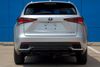 2019 Lexus NX 300h AWD * Blind Spot * A/C SEATS * Park Assist * | Plano, Texas | Lone Star Cars, Inc 2019 Lexus NX 300h AWD * Blind Spot * A/C SEATS * Park Assist * | Plano, Texas | Lone Star Cars, Inc