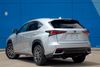 2019 Lexus NX 300h AWD * Blind Spot * A/C SEATS * Park Assist * | Plano, Texas | Lone Star Cars, Inc 2019 Lexus NX 300h AWD * Blind Spot * A/C SEATS * Park Assist * | Plano, Texas | Lone Star Cars, Inc