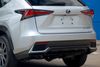 2019 Lexus NX 300h AWD * Blind Spot * A/C SEATS * Park Assist * | Plano, Texas | Lone Star Cars, Inc 2019 Lexus NX 300h AWD * Blind Spot * A/C SEATS * Park Assist * | Plano, Texas | Lone Star Cars, Inc