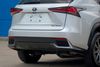 2019 Lexus NX 300h AWD * Blind Spot * A/C SEATS * Park Assist * | Plano, Texas | Lone Star Cars, Inc 2019 Lexus NX 300h AWD * Blind Spot * A/C SEATS * Park Assist * | Plano, Texas | Lone Star Cars, Inc