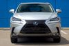 2019 Lexus NX 300h AWD * Blind Spot * A/C SEATS * Park Assist * | Plano, Texas | Lone Star Cars, Inc 2019 Lexus NX 300h AWD * Blind Spot * A/C SEATS * Park Assist * | Plano, Texas | Lone Star Cars, Inc